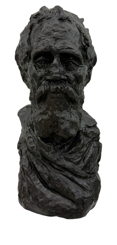 Josef Šmek: Michelangelo